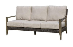 Cedarbrook Sofa