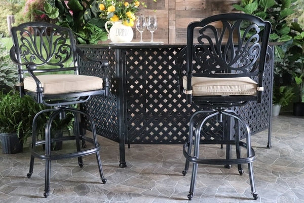 http://laurashomeandpatio.com/cdn/shop/products/dwl-patio-furniture-lynnwood-outdoor-patio-dining-party-bar-stools-swivel-sunbrella-cushion_grande.jpg?v=1678916360