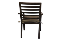 Palm Springs Dining Chair