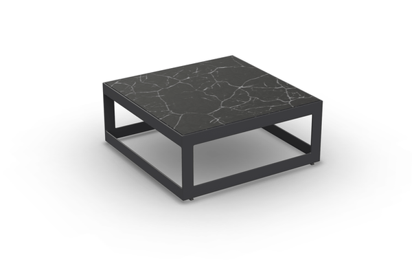 Burford Nesting Coffee Tables by Vigo | Vigo Outdoor Patio Seating ...