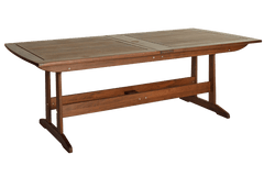 Richmond Extension Dining Table