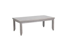 Vieques Coffee Table