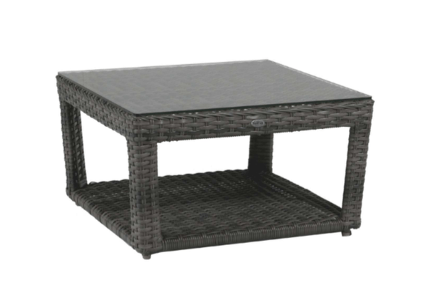 Ratana-Portfino-All-Weather-Wicker-Outdoor-Patio-Seating-Coffee-Table-Square-Glass-Top