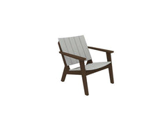 MAD Chat Chair - Popular Colors