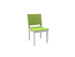 MAD Dining Side Chair