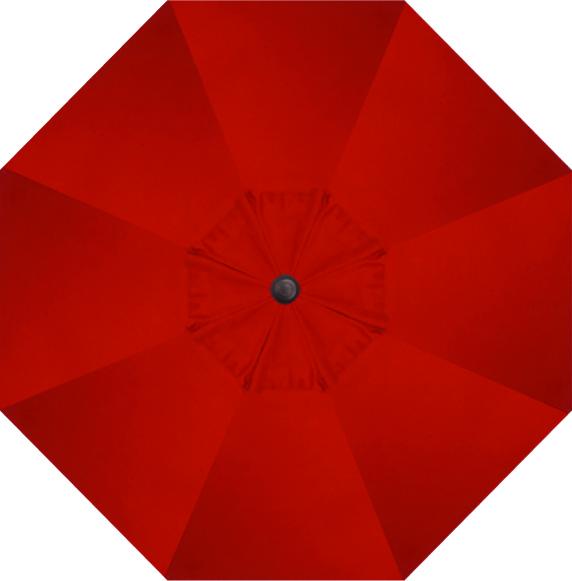 11' Cantilever Umbrella