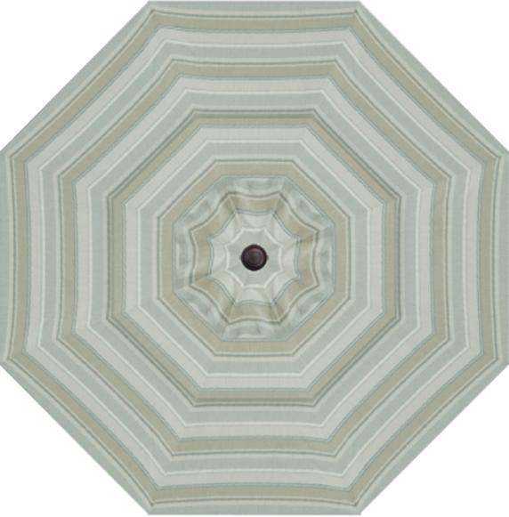 11' Cantilever Umbrella 11' Cantilever Umbrella