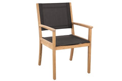 Anchorage Dining Chair