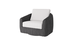 Boulevard 3 PIECE SEATING SET - XL Sofa and 2 Swivel Chairs