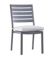 CORONADO 7 PIECE DINING SET - 44