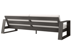 Novara Sofa XL