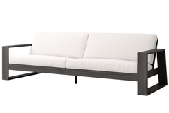 Novara Sofa XL