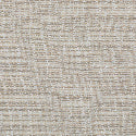 Boulevard Sofa XL - Barley