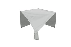 Modular Corner Protective Cover