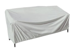 X-Large Sofa Protective Cover