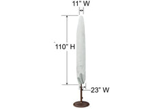 X-Large Umbrella Protective Cover