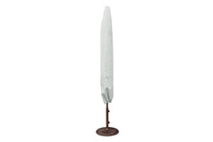 X-Large Umbrella Protective Cover
