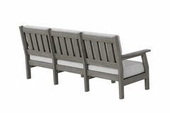 Stanton Sofa