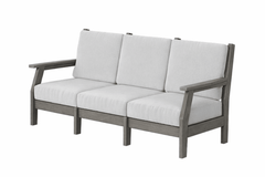 Stanton Sofa