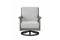 Stanton Swivel Chair