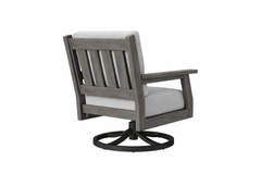 Stanton Swivel Chair
