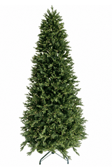 11' Ultra-Lit LED 3MM Remson Mountain Fir Dual Lit