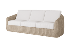 Boulevard Sofa