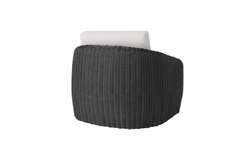 Boulevard Club Chair