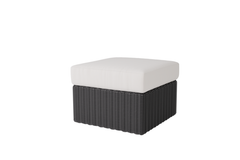 Boulevard 3 PIECE SEATING SET - XL Sofa and 2 Swivel Chairs