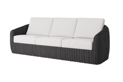 Boulevard Sofa