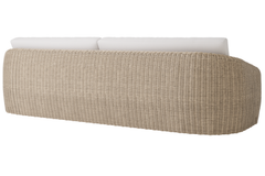 Boulevard 3 PIECE SEATING SET - XL Sofa and 2 Swivel Chairs