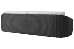 Boulevard 3 PIECE SEATING SET - XL Sofa and 2 Swivel Chairs