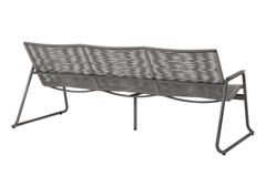 Cabana Sofa