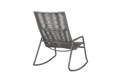 Cabana High Back Rocker