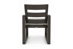 NOVARA 9 PIECE DINING SET - 42