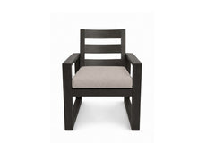 NOVARA 9 PIECE DINING SET - 42