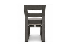 NOVARA 9 PIECE DINING SET - 42
