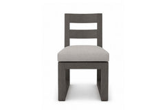 NOVARA 9 PIECE DINING SET - 42