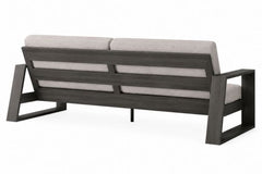 Novara Sofa XL - Flax