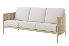 Orleans Sofa