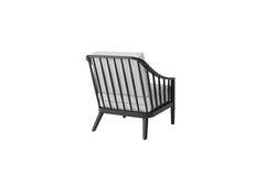 Palazzo Club Chair