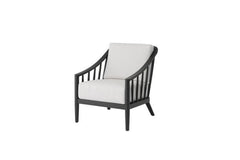 Palazzo Club Chair