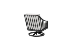 Palazzo Swivel Rocker