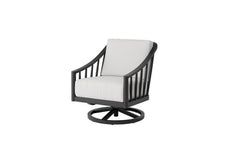 Palazzo Swivel Rocker