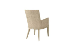 SIENA 9 PIECE DINING SET - 42