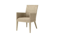 SIENA 9 PIECE DINING SET - 42