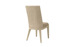 SIENA 9 PIECE DINING SET - 42