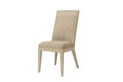 SIENA 9 PIECE DINING SET - 42
