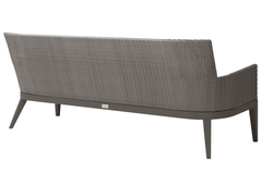 Siena Sofa