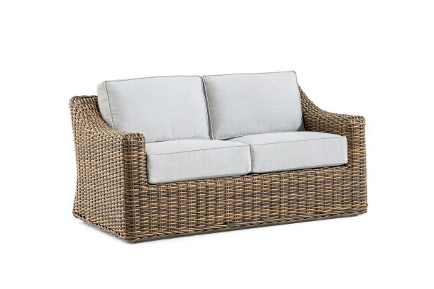 Where to Purchase Erwin Outdoor Furniture: Top Trusted Retailers